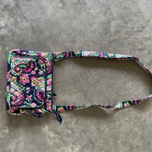 Vera Bradley bag